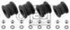 FEBI BILSTEIN 17100 Repair Kit, stabilizer suspension